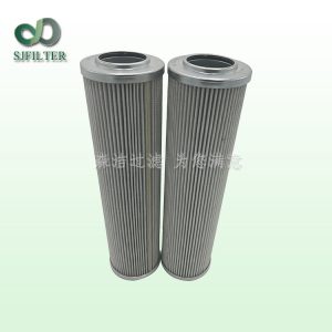 HILCO濾芯PH739-10-CG