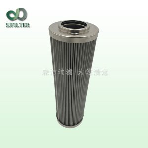 電泵潤滑油濾網網芯306608-25G