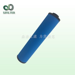 DD60/PD60/QD60/DD120/PD120/QD120阿特拉斯空氣濾芯