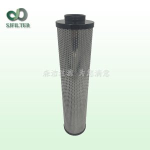 DD32/PD32/QD32/DD44/PD44/QD44阿特拉斯濾芯