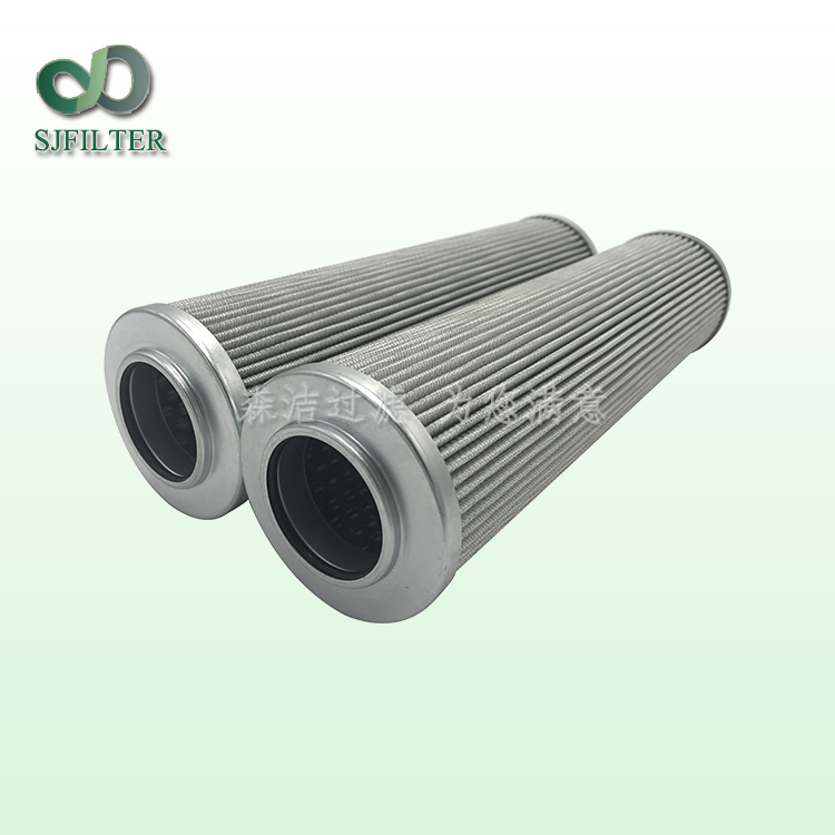 HILCO希爾科濾芯PH312