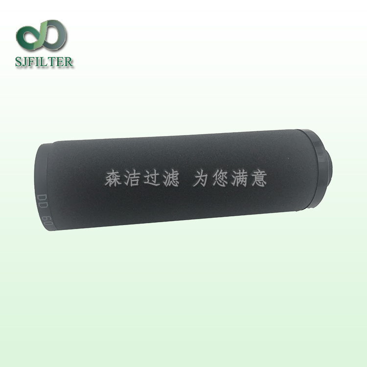 阿特拉斯精密濾芯