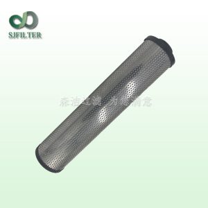 PD390/PD520/PD780阿特拉斯空壓機濾芯