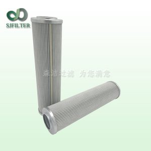 過濾器濾芯PH 414-12-CG