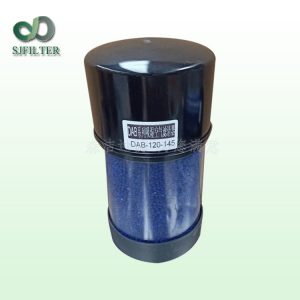DAB-90-150吸濕空氣濾清器
