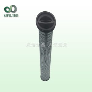 派克濾油機濾芯940971Q