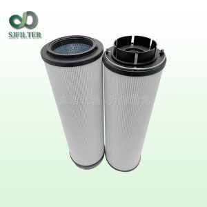 1300R010BN3HC賀德克濾芯