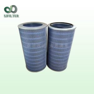 唐納森空氣濾筒P19-1177