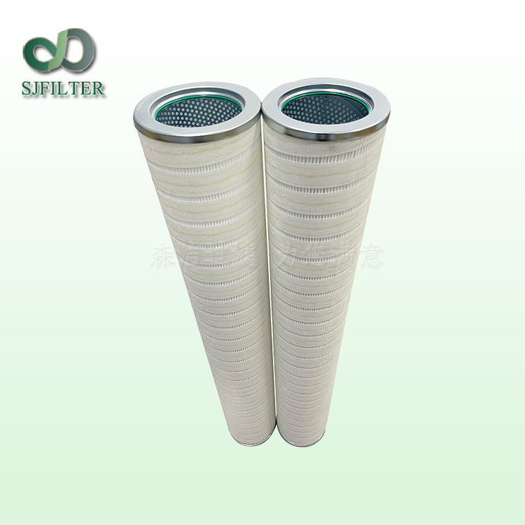 PALL濾芯HC8300FKS16H 頗爾濾芯HC8300