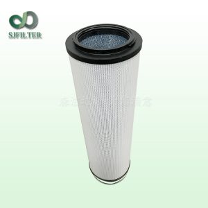 鋼廠濾芯QF9703GA100H3.5L