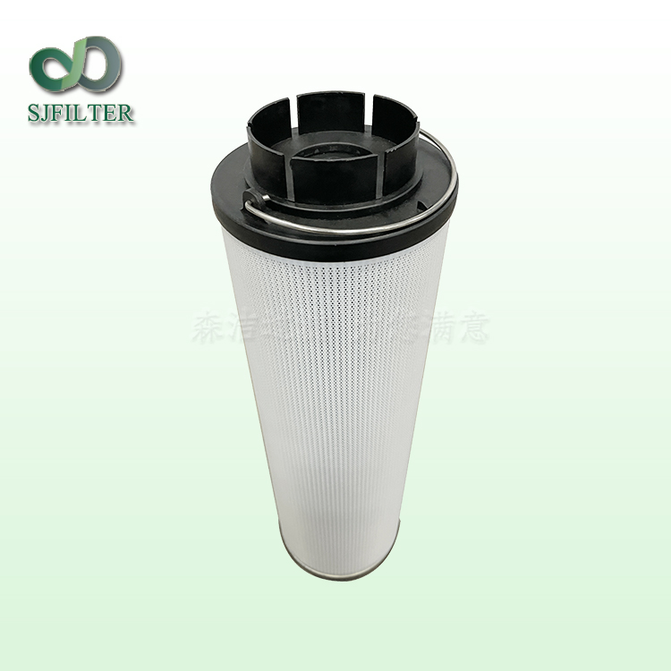 賀德克濾芯1300R