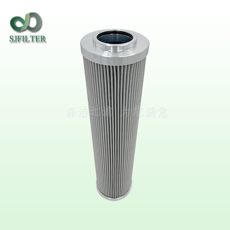 雅歌濾芯V3.0620-88 雅歌濾芯V3083316