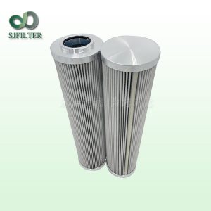 雅歌濾芯V3083316