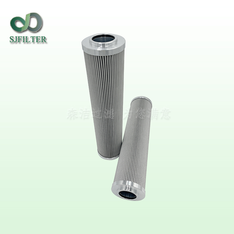 雅歌濾芯V3083316