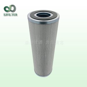 汽輪機精濾芯PH718-12-CN