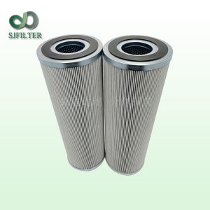 HILCO高精度潤滑油濾芯PL739-05-CGJ