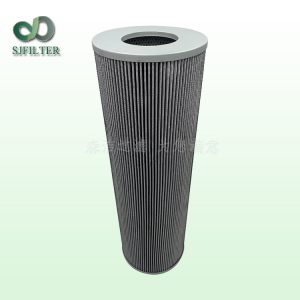 濾油機濾芯CZX-100*10