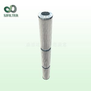 01.E.1350.10VG.30.E.P英德諾曼濾芯