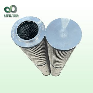 01E.1350.10VG.30.E.P英德諾曼濾芯