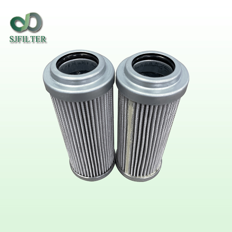 液壓泵站高壓濾芯HP1352A10ANP01 翡翠濾芯HP0652