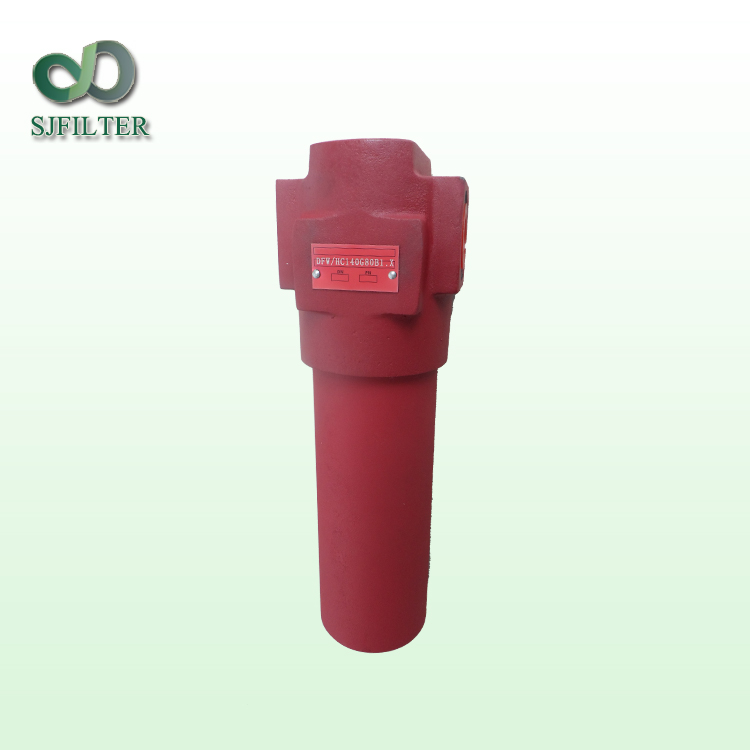 DFBN/HC60TC501.0(311979)賀德克過濾器 賀德克過濾器