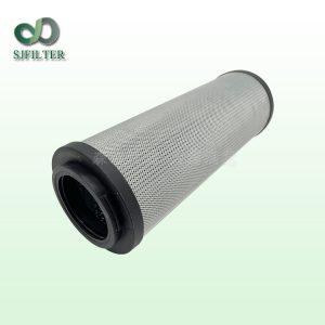 主機頂軸油泵入口濾網(wǎng)0660 R 025 W/HC C/FB