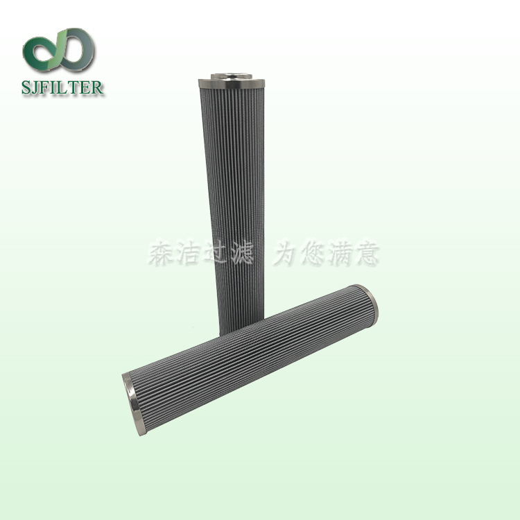 R928006872力士樂濾芯 力士樂濾芯