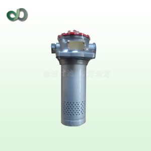 TFB系列吸油過濾器