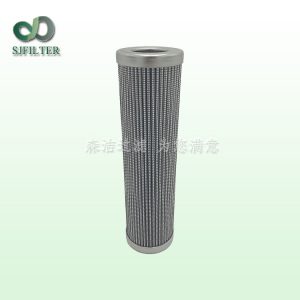 PI8445 DRG 60馬勒金屬網濾芯