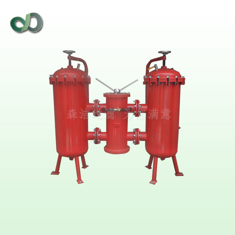 國標(biāo)過濾器