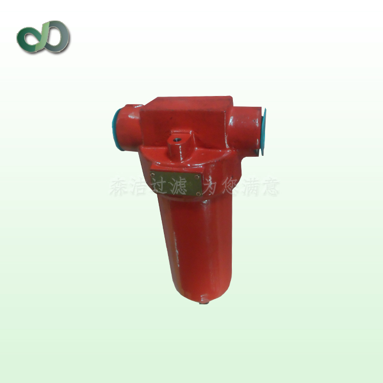 國標(biāo)過濾器