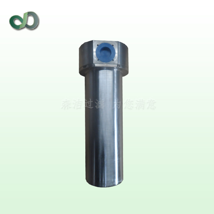 國標(biāo)過濾器