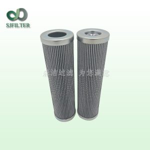 馬勒濾芯FG PI8515 DRG 100