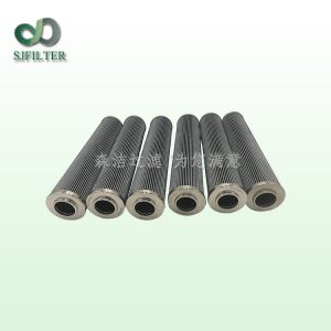 FC7006Q020BKF745派克濾芯