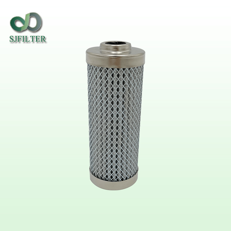 300064/0030D賀德克濾芯