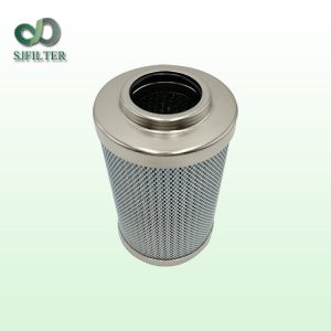 替代HYDAC濾芯0160DN025BN4HC