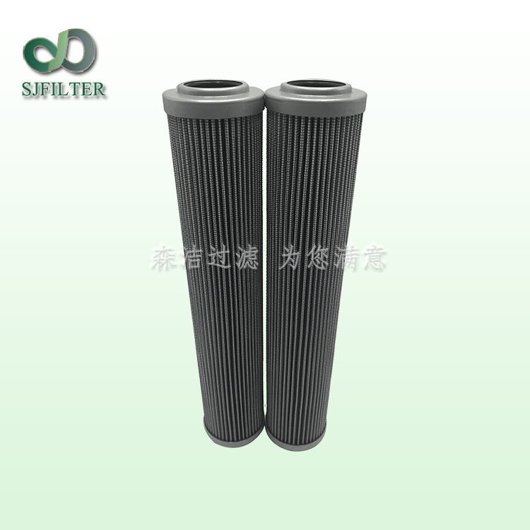 英德諾曼濾芯01E.360