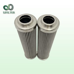 01E150.25VG.30.EV 英德諾曼濾芯