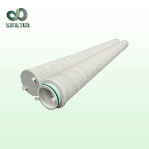 UE310AT20Z Pall, 25 microns濾芯替代進口