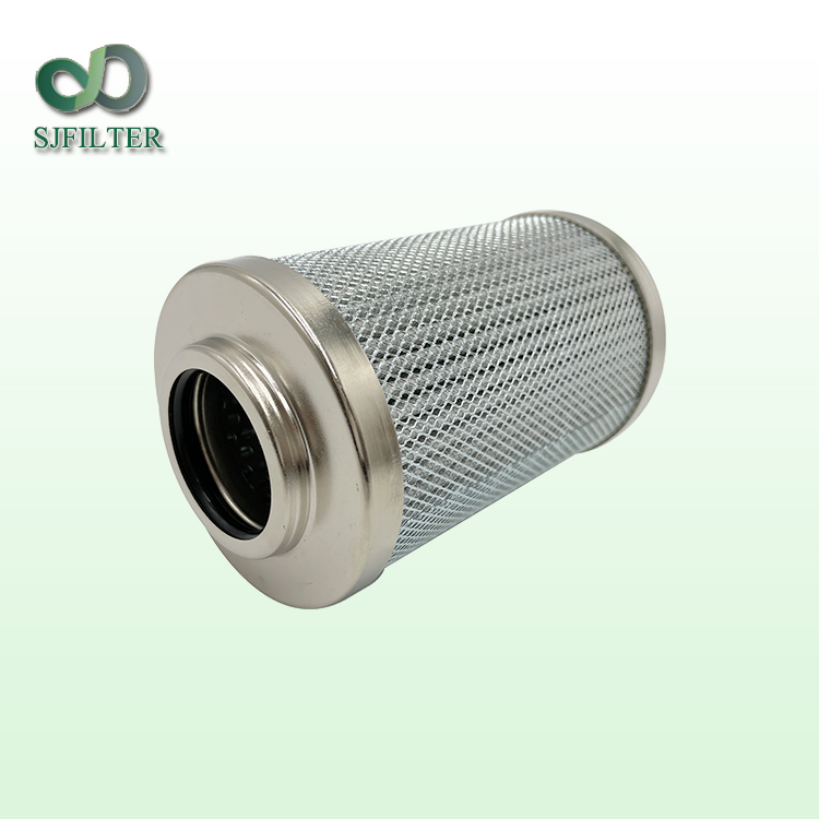 0160D賀德克濾芯