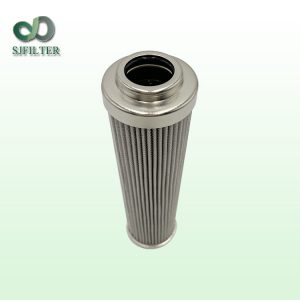 賀德克濾芯0100DN010BN4HC