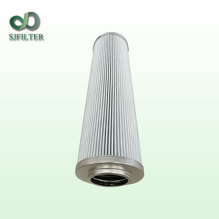 賀德克濾芯0660D