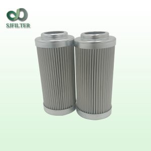 063 DN025 BH4HC賀德克濾芯