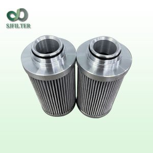 過濾器濾芯932360