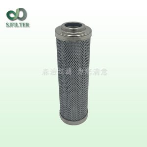 電除塵液壓站濾芯0110 D  010 BN3HC  /-V.DF  BN/HC 110QE 10D1.X-L24.BN3HC