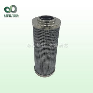 STAUFF濾芯SE070G10B