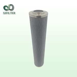 EPE濾芯2.0400PWR10-C00-0-M