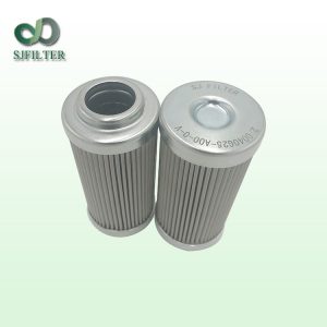 過濾器濾芯2.0063G10-B-00-O-M