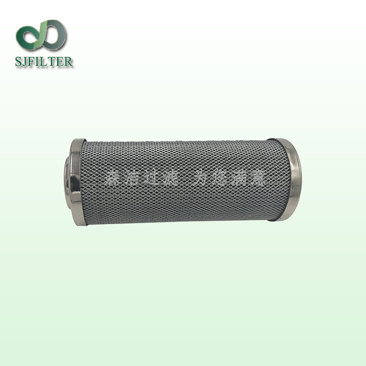 賀德克濾芯0240D