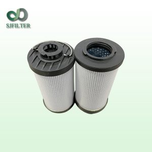 電除塵液壓站濾芯0330R020BN3HC/-KB